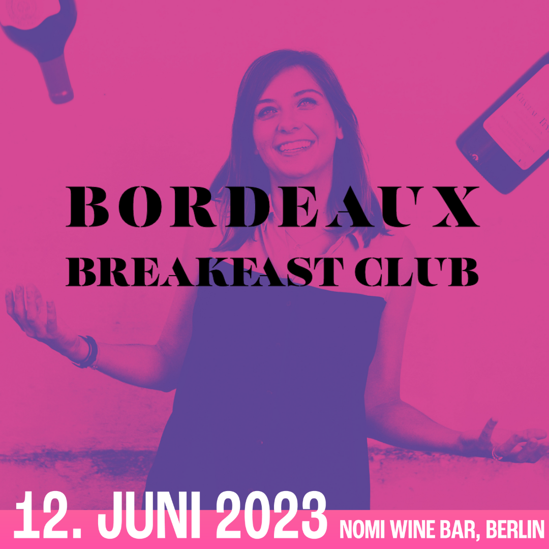 BORDEAUX Breakfast CLUB (Instagram Post (Quadratisch)) (2)