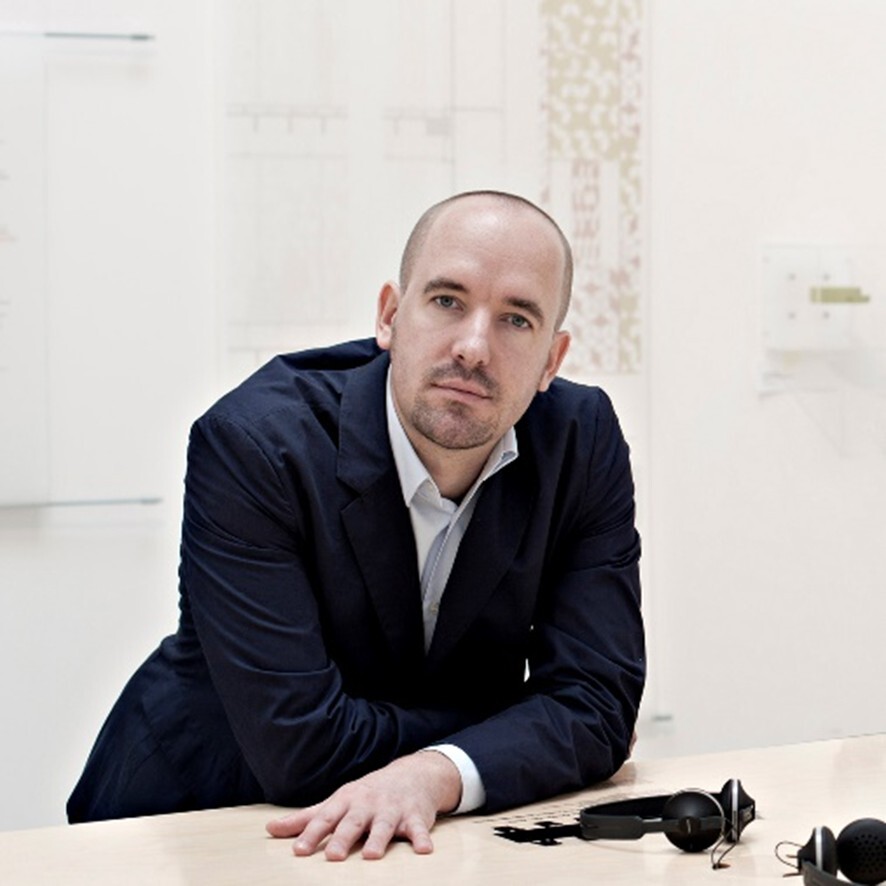 Bild Jens Richter