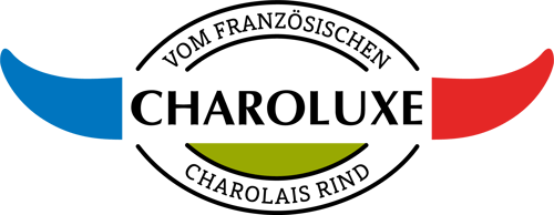 Charoluxe_Logo_RGB_Black_DE_2019_RZ-3