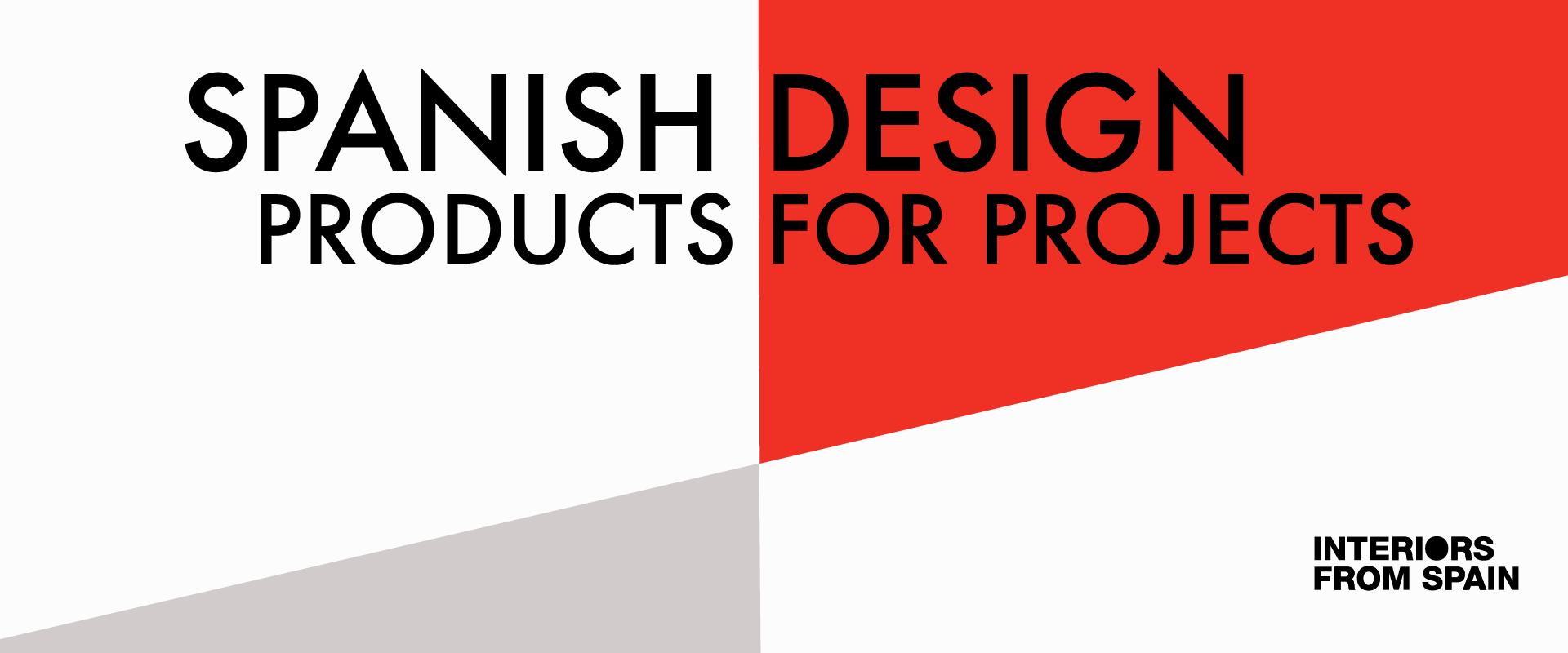 Header_Schmal Header_Schmal