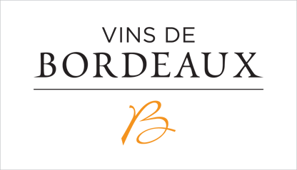 Vins de Bordeaux - B Jaune