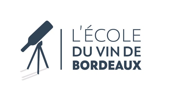 ecole du vin de bordeaux-logo-bleu2