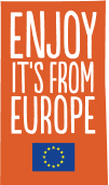 enjoy-europe
